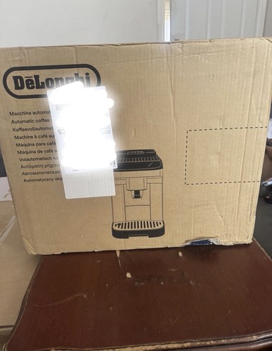 Longhi ecam290 tb - de'longhi, ecam290.21.tb