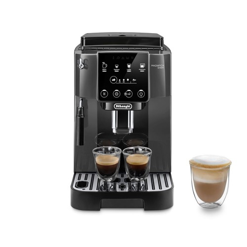 Longhi mag start - mag,