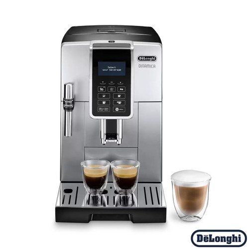 Used delonghi dinamica - *used*,