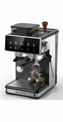 Amzchef cm5560 bar - amzchef,