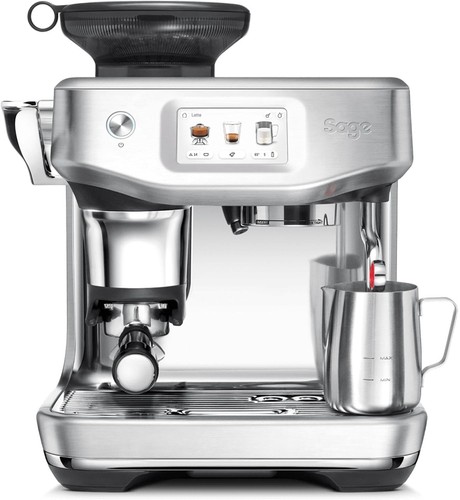 Bean cup coffee - bean,