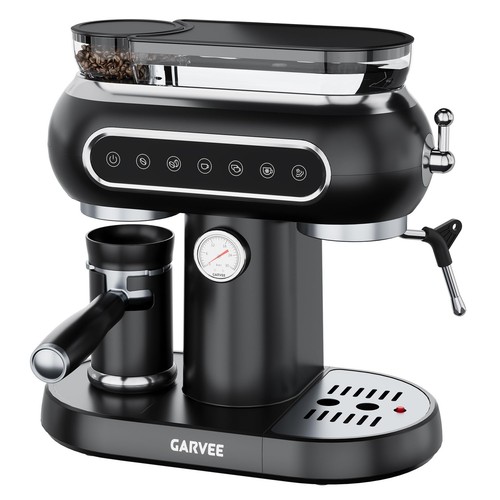 Bean cup espresso coffee - cup,