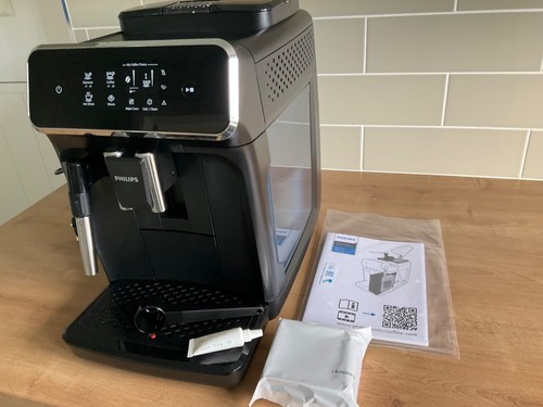 Philips 2220 automatic - ,