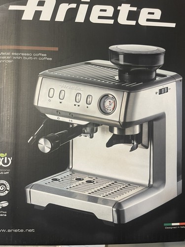 Bean cup coffee machine - cup,