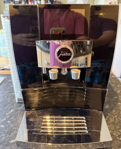 Jura z10 diamond black coffee - diamond,