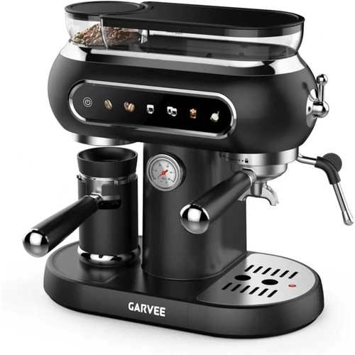 Bar espresso coffee machine - 20,