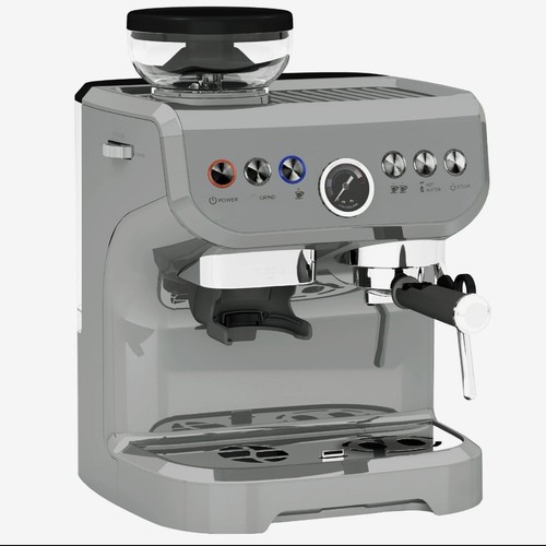 Luxe premier 1 coffee - ,