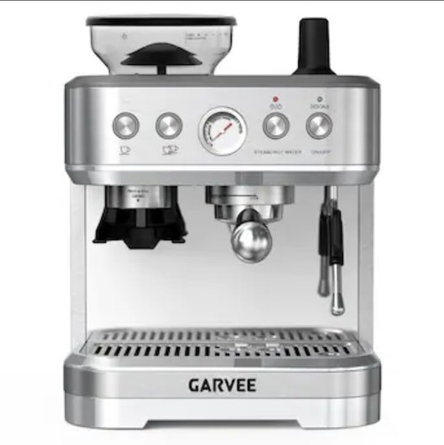Garvee café espresso coffee - espresso,