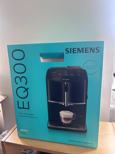 Siemens eq300 bean cup - eq300,