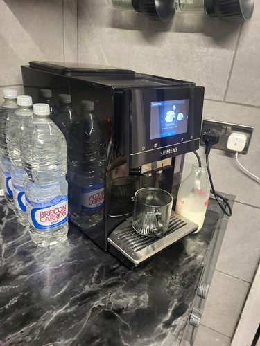 Siemens 700 classic - siemens,