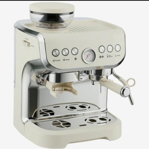 Luxe premier 1 coffee - luxe,