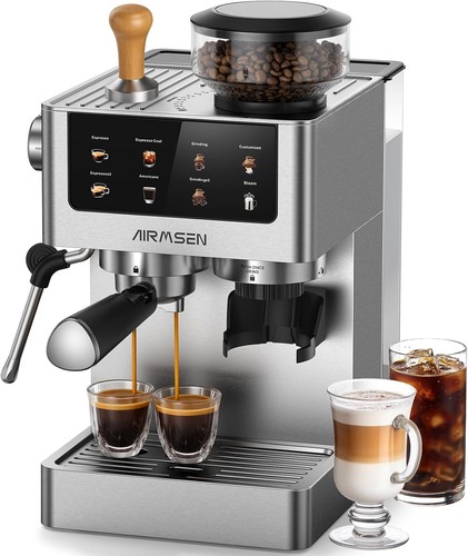 Bean cup coffee - to,