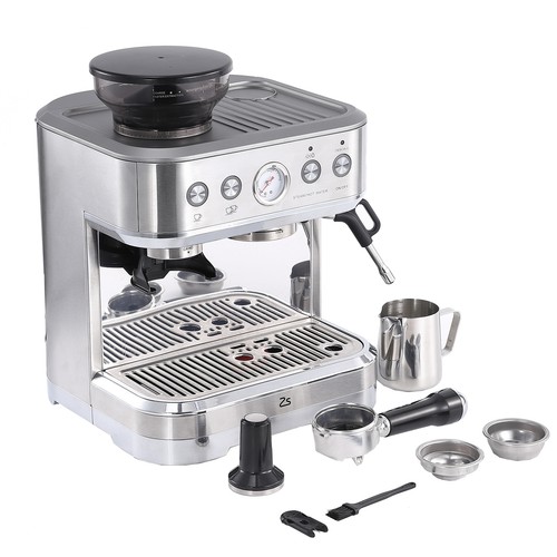 Bar bean cup coffee - bar,