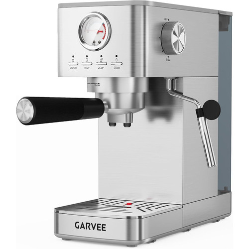Compact bar bean - bar, cup