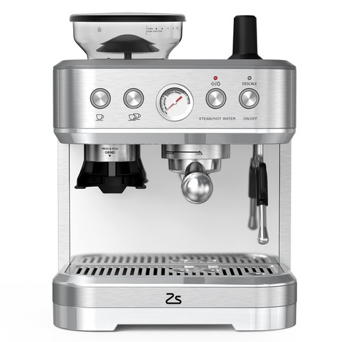 Stainless steel multi - stainless,