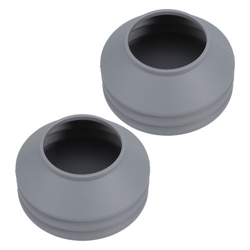 Pcs coffee grinder cleaner - coffee,