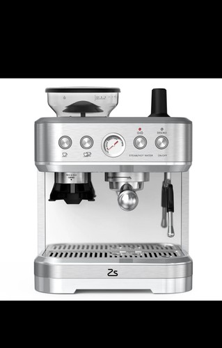 Bar bean cup coffee - bean,