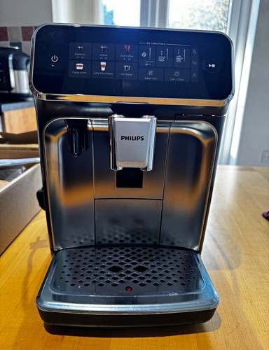 Philips series 3300 - philips, ep3347/90