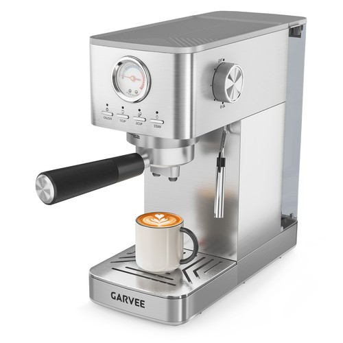 Multi function bar - multi-function, 20-bar