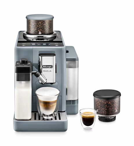 Longhi rivelia exam440 - de'longhi, exam440.55.g