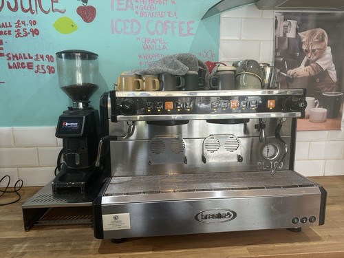 Aptliton bean cup - aptliton,
