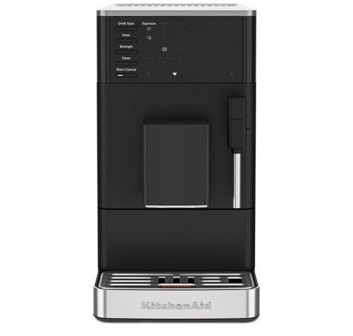Kitchenaid 5kes8452 fully - kitchenaid,