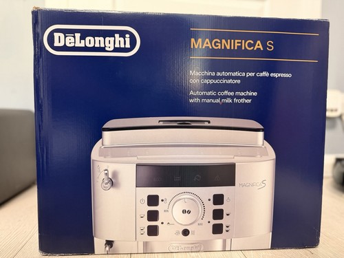 Longhi magnifica s - magnifica,